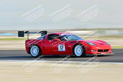 media/Mar-01-2025-Turn8 Trackdays (Sat) [[3bac13d0ad]]/Inter 3/Session 1 (Turns 2 and 3)/